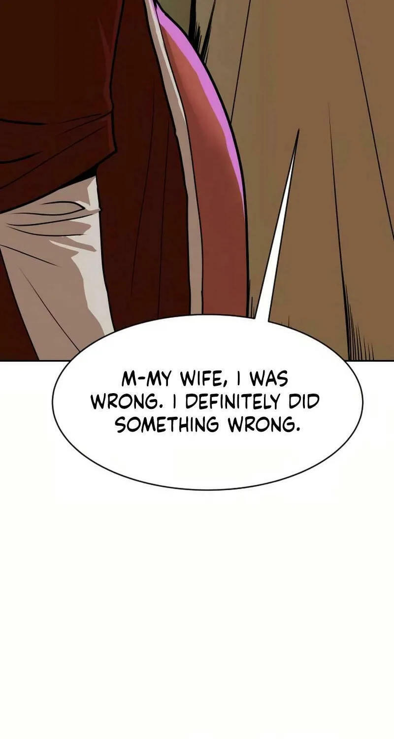 The Tales of Heaven and Earth Chapter 10 page 58 - 