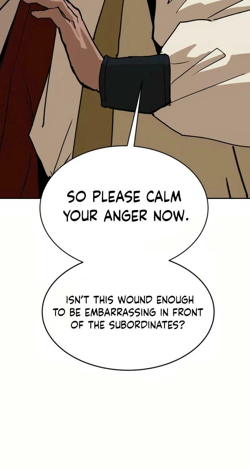 The Tales of Heaven and Earth Chapter 10 page 60 - 