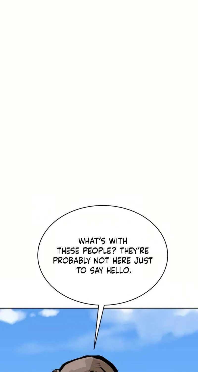 The Tales of Heaven and Earth Chapter 10 page 7 - 