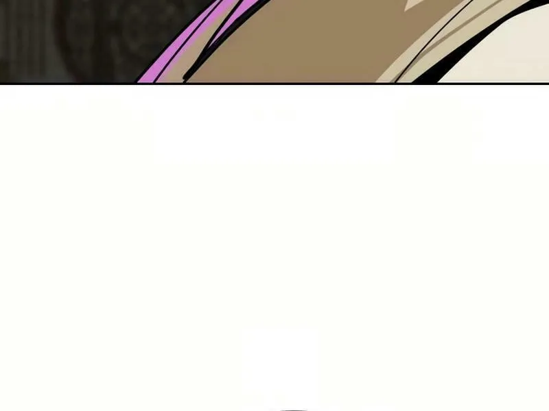 The Tales of Heaven and Earth Chapter 10 page 62 - 