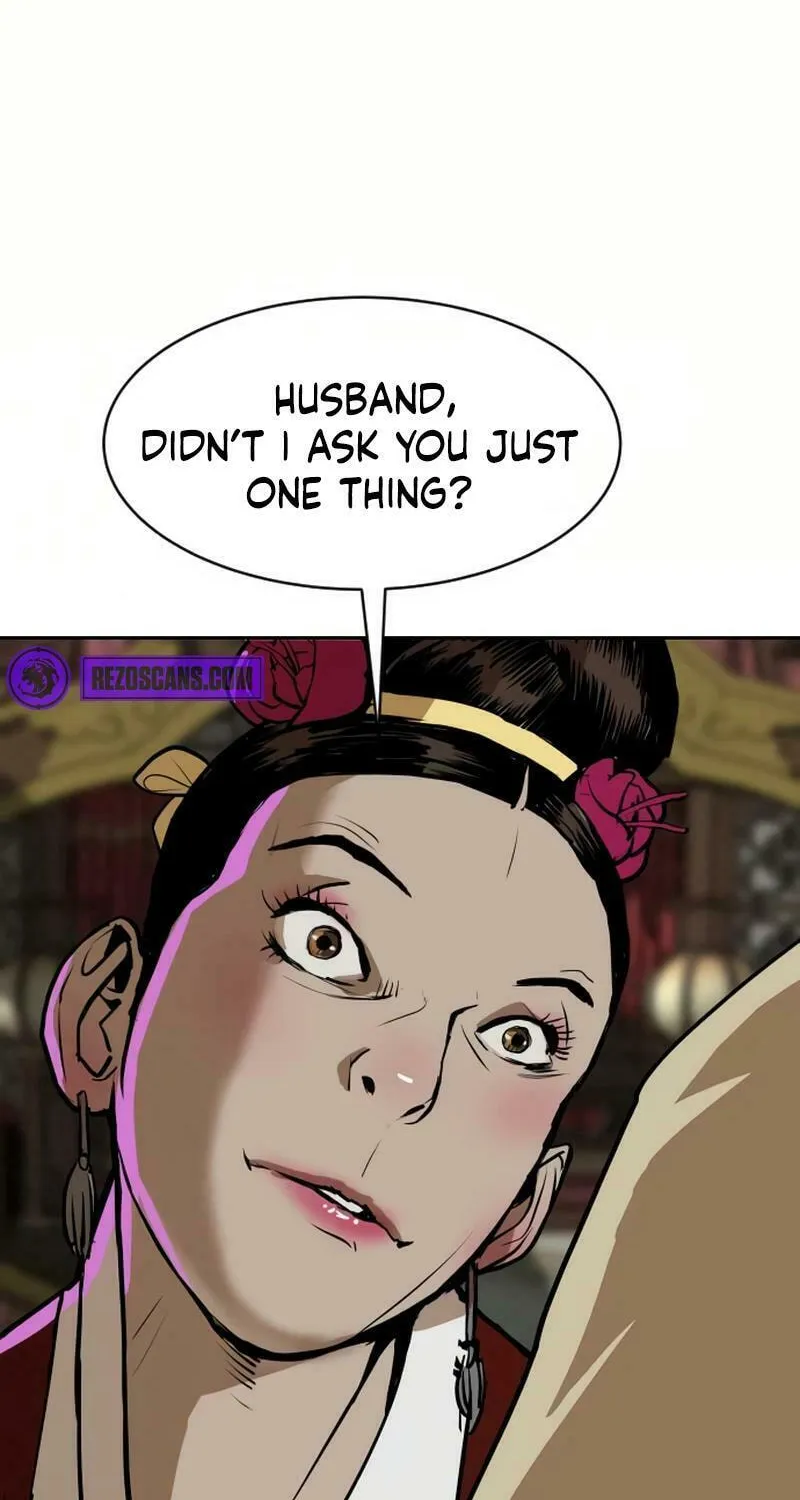 The Tales of Heaven and Earth Chapter 10 page 64 - 