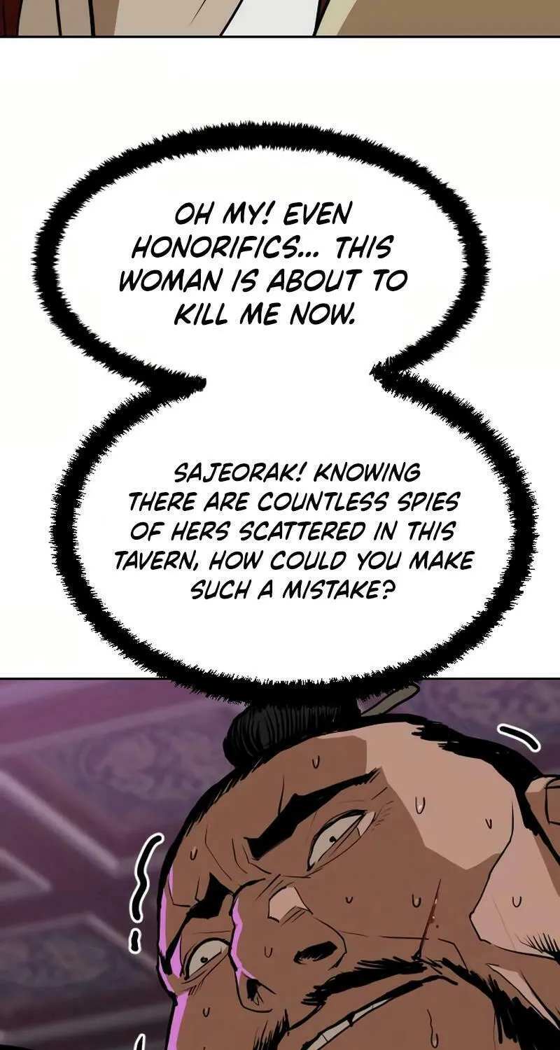 The Tales of Heaven and Earth Chapter 10 page 65 - 