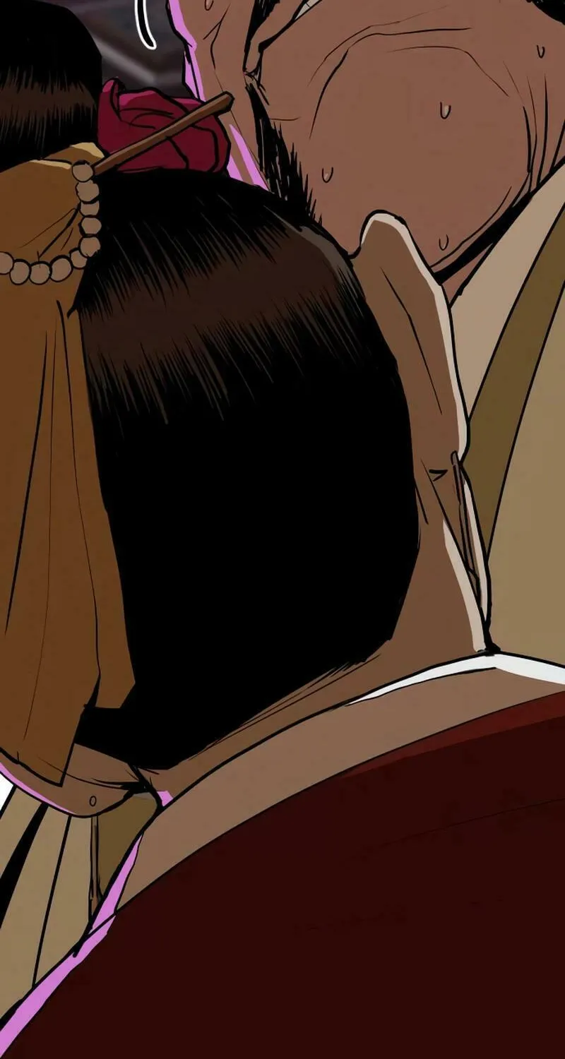 The Tales of Heaven and Earth Chapter 10 page 66 - 