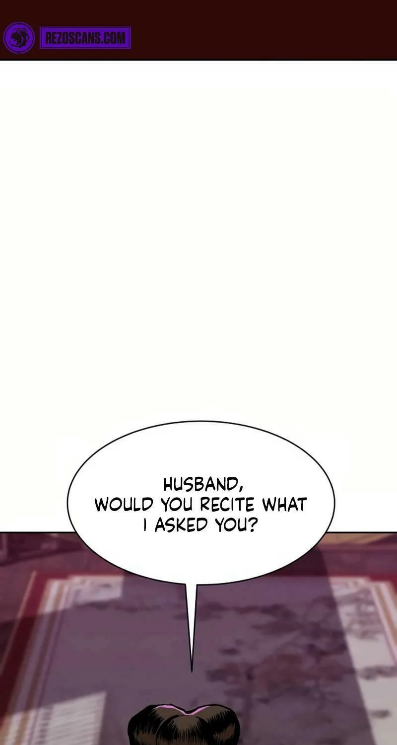 The Tales of Heaven and Earth Chapter 10 page 67 - 