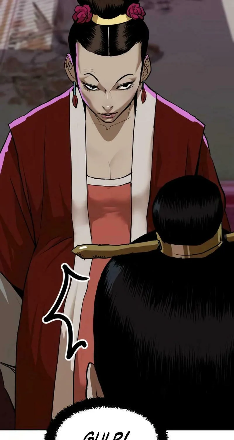 The Tales of Heaven and Earth Chapter 10 page 68 - 