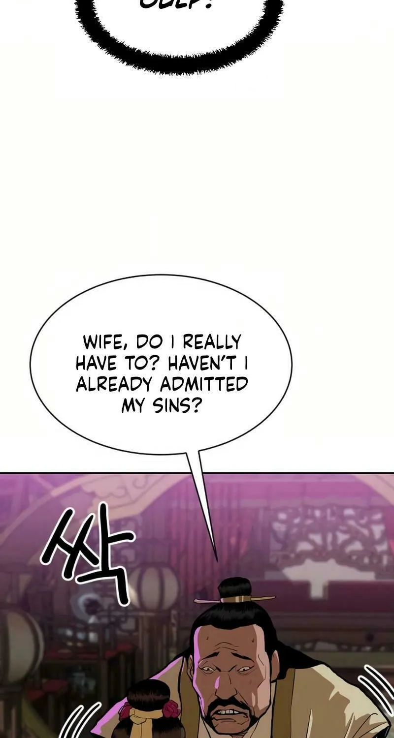 The Tales of Heaven and Earth Chapter 10 page 69 - 