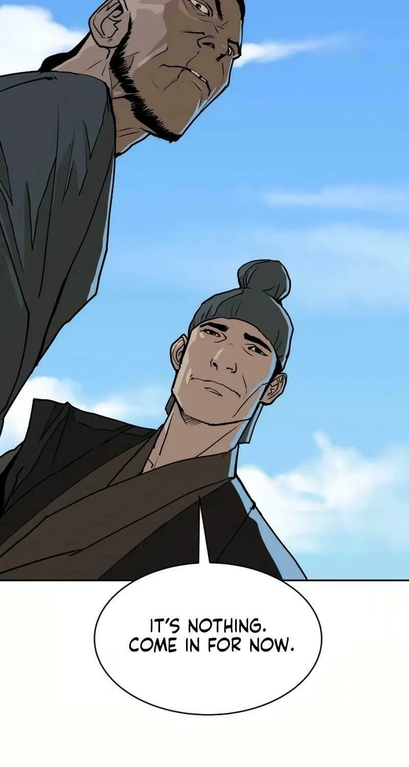 The Tales of Heaven and Earth Chapter 10 page 8 - 