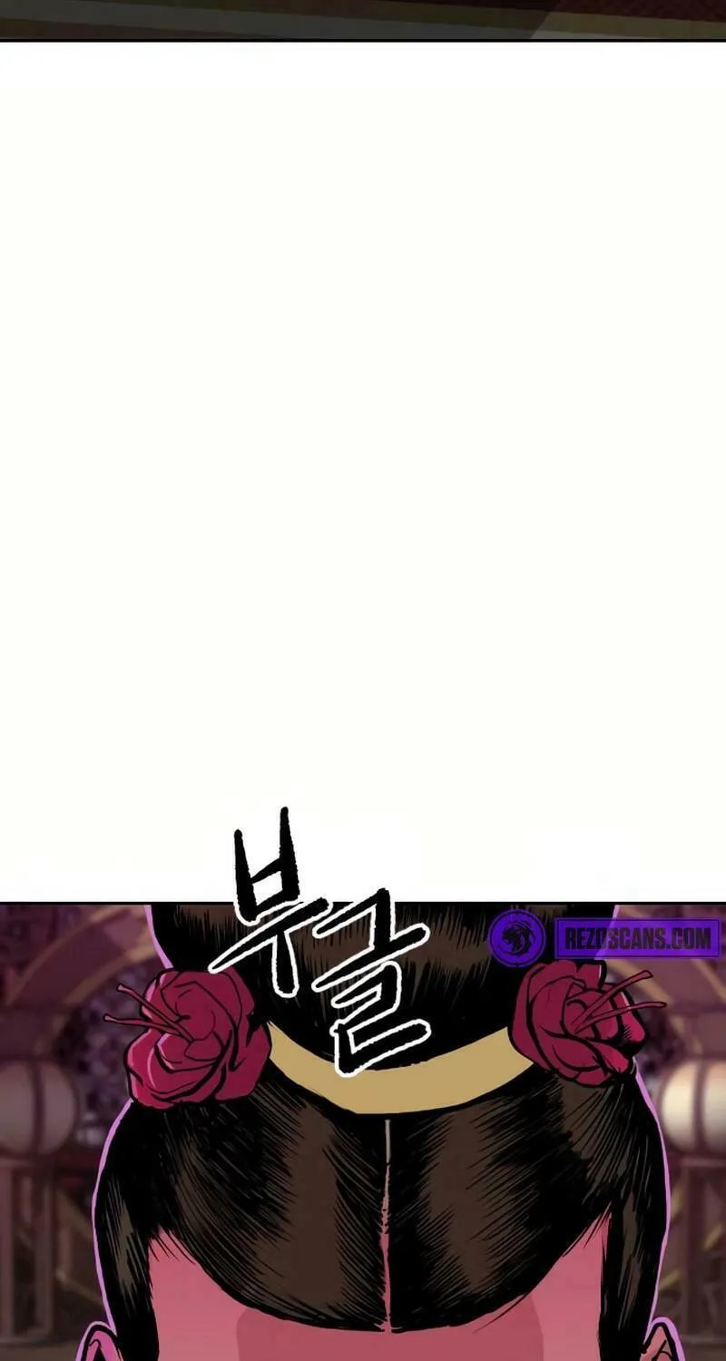 The Tales of Heaven and Earth Chapter 10 page 71 - 