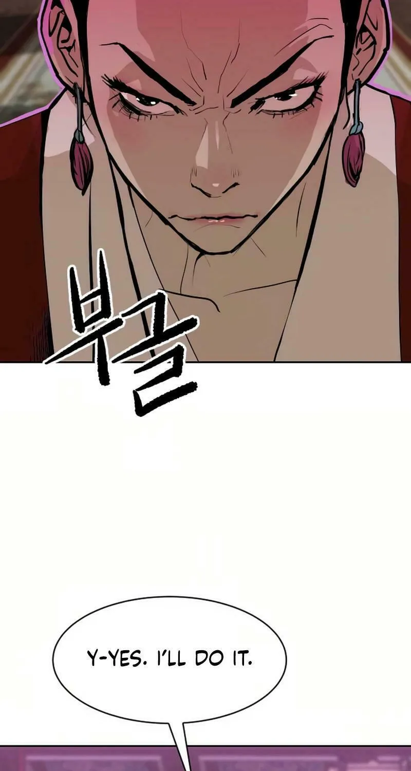 The Tales of Heaven and Earth Chapter 10 page 72 - 