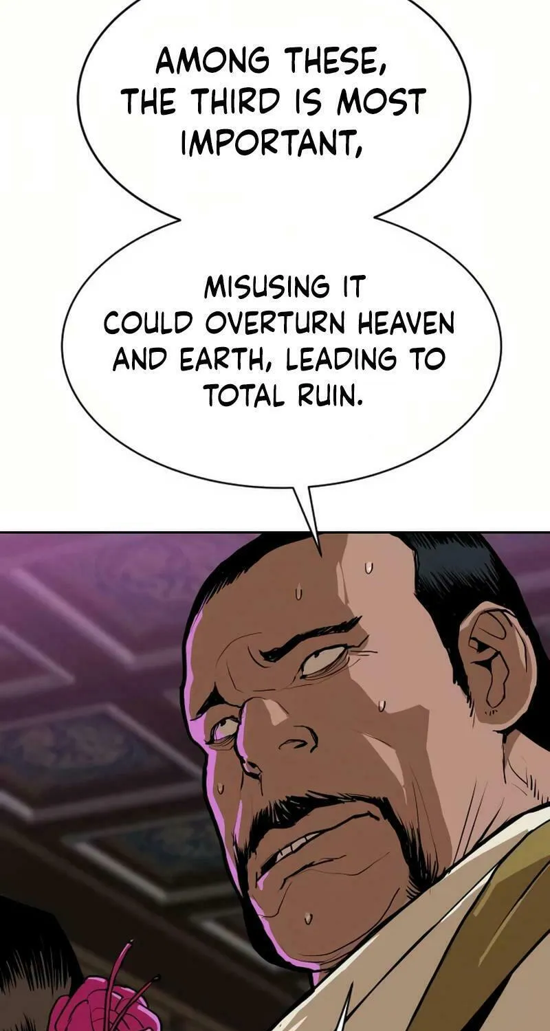 The Tales of Heaven and Earth Chapter 10 page 77 - 