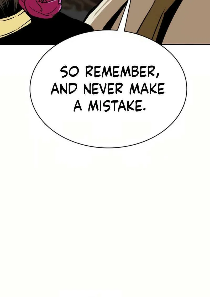 The Tales of Heaven and Earth Chapter 10 page 78 - 
