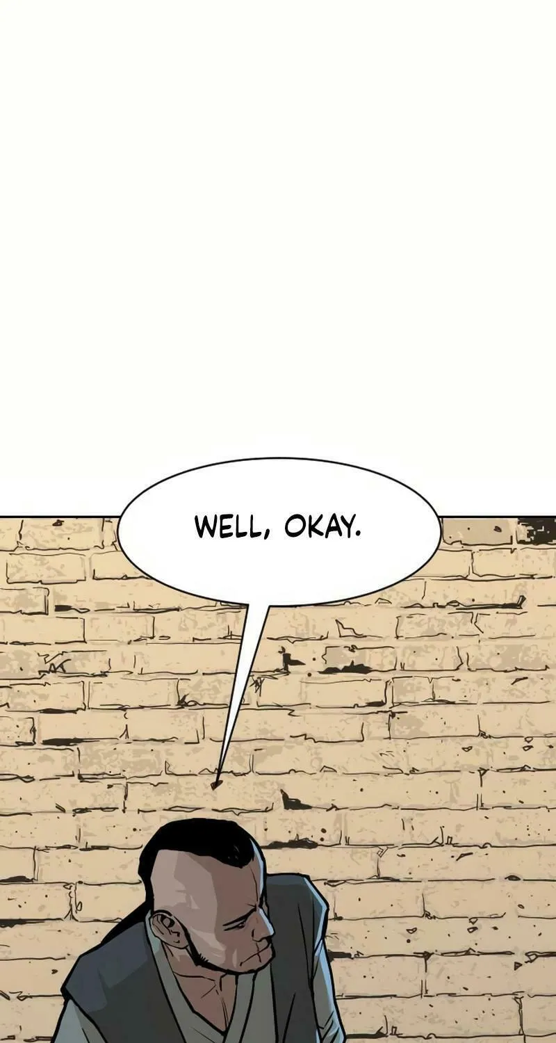 The Tales of Heaven and Earth Chapter 10 page 9 - 
