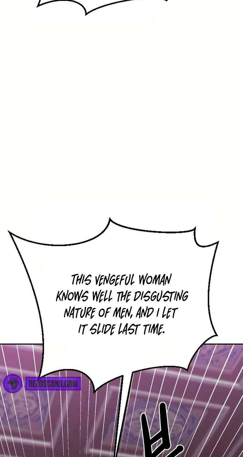 The Tales of Heaven and Earth Chapter 10 page 84 - 