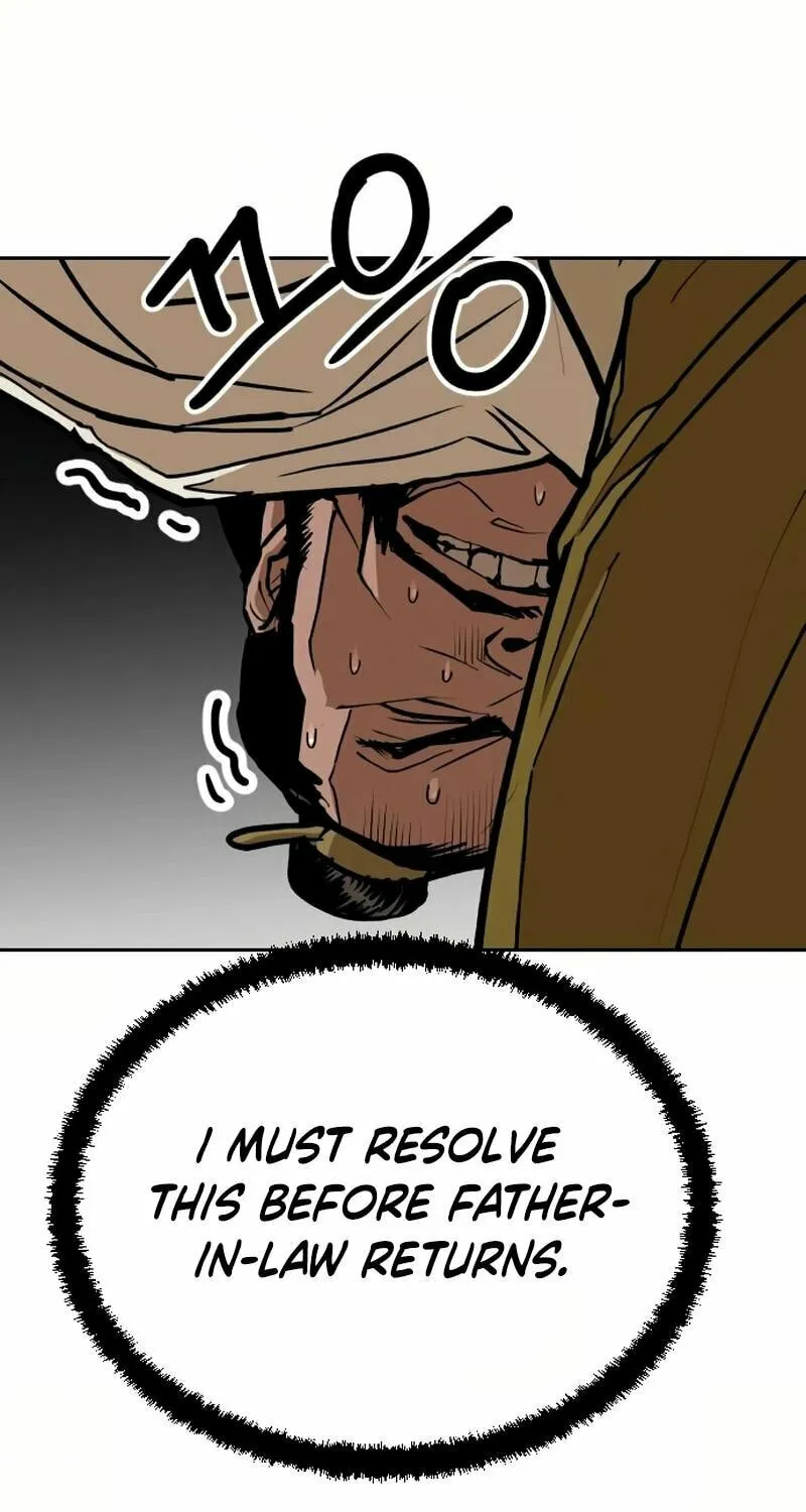 The Tales of Heaven and Earth Chapter 10 page 87 - 
