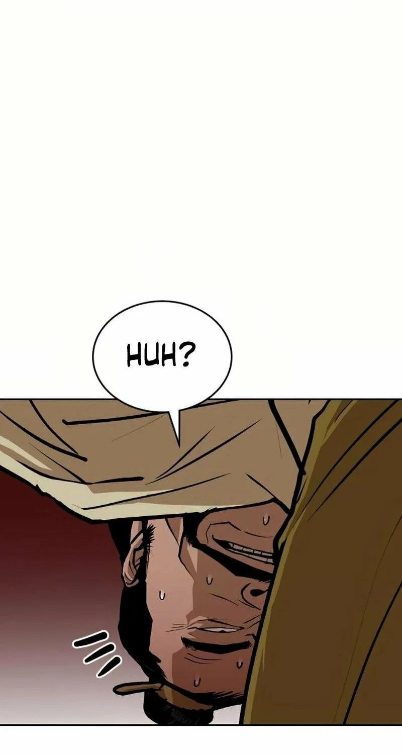 The Tales of Heaven and Earth Chapter 10 page 88 - 