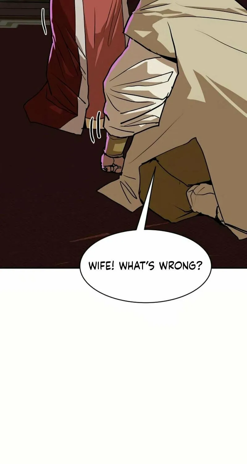 The Tales of Heaven and Earth Chapter 10 page 90 - 
