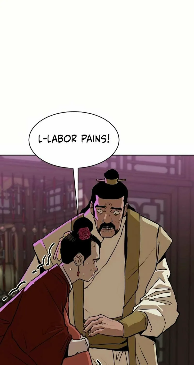 The Tales of Heaven and Earth Chapter 10 page 91 - 