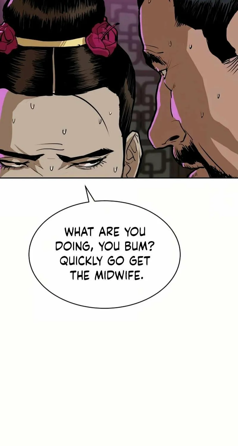 The Tales of Heaven and Earth Chapter 10 page 93 - 