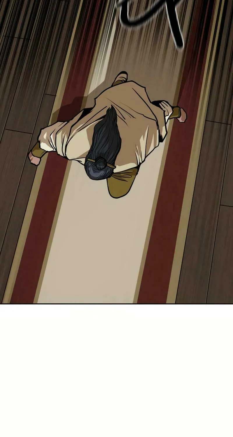The Tales of Heaven and Earth Chapter 10 page 97 - 