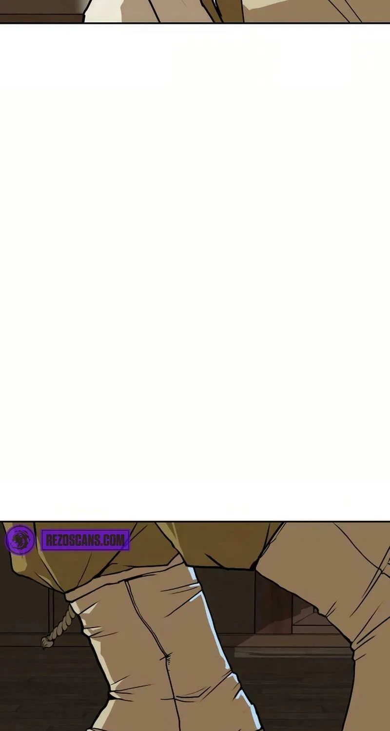 The Tales of Heaven and Earth Chapter 10 page 99 - 