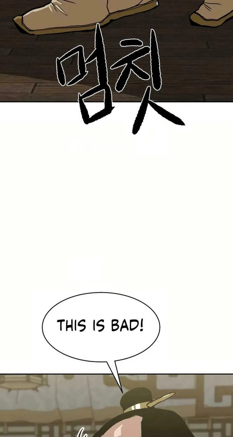 The Tales of Heaven and Earth Chapter 10 page 100 - 