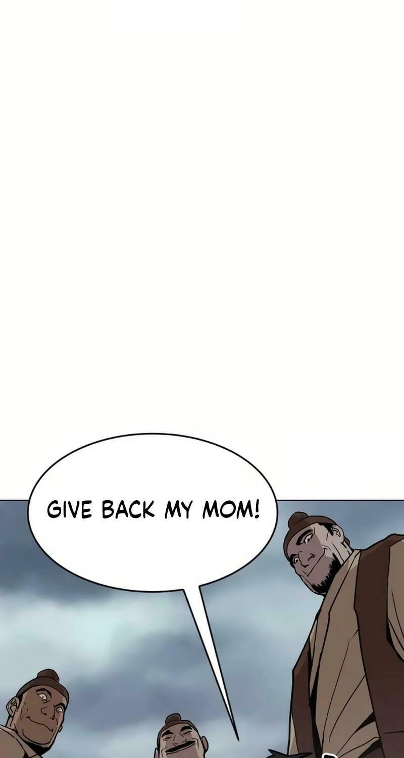 The Tales of Heaven and Earth Chapter 11 page 101 - 