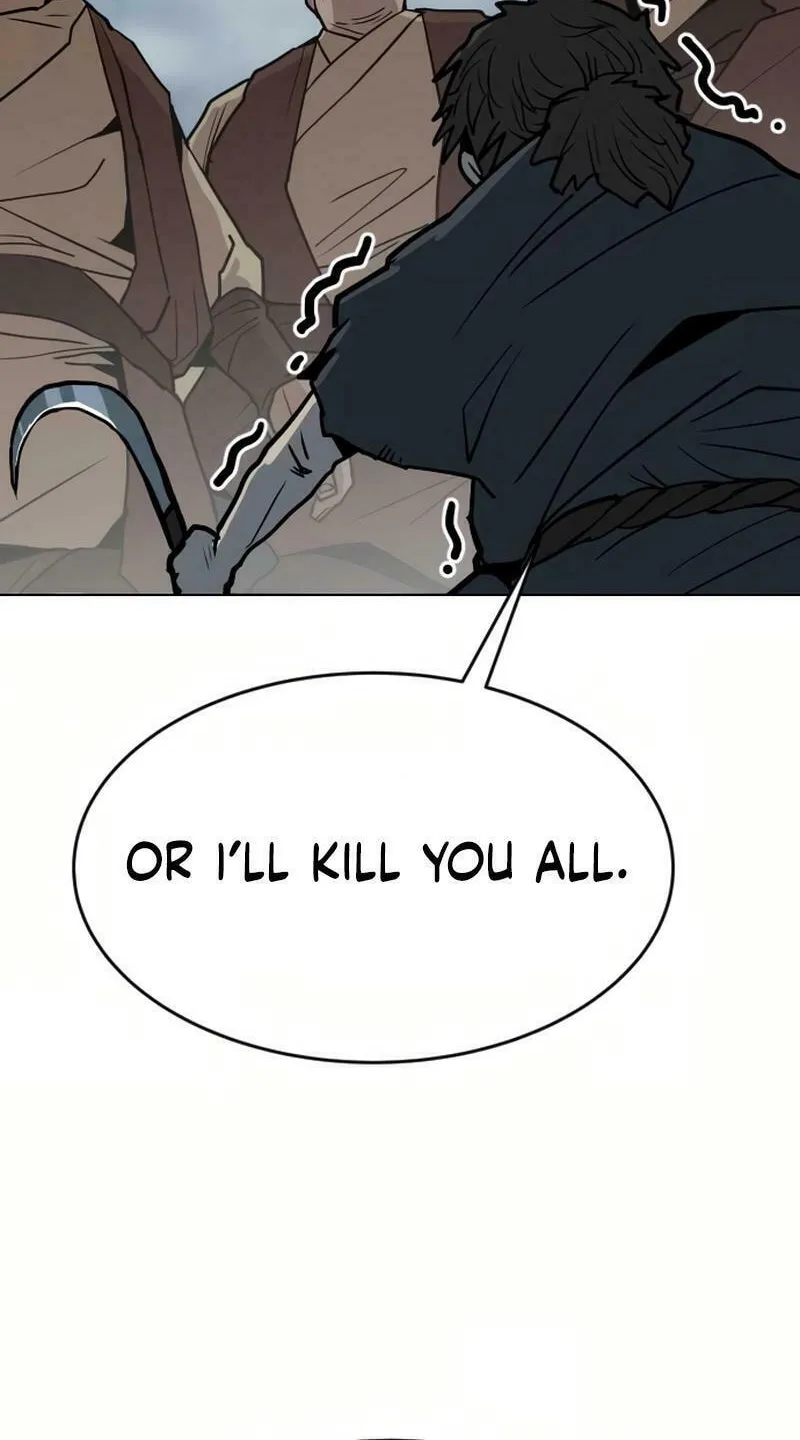 The Tales of Heaven and Earth Chapter 11 page 102 - 