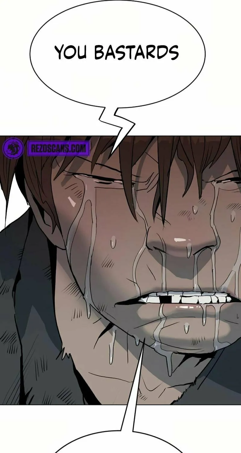 The Tales of Heaven and Earth Chapter 11 page 103 - 