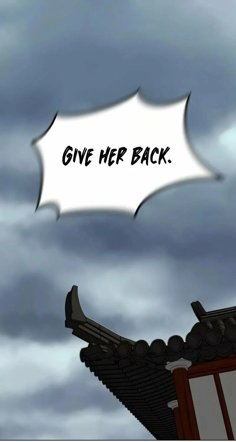 The Tales of Heaven and Earth Chapter 11 page 105 - 