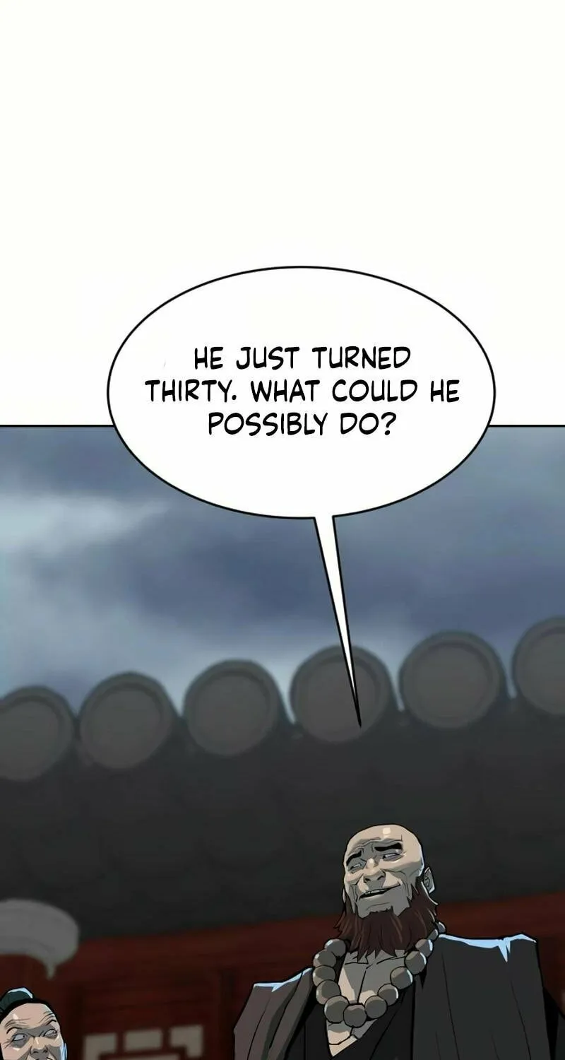 The Tales of Heaven and Earth Chapter 11 page 108 - 