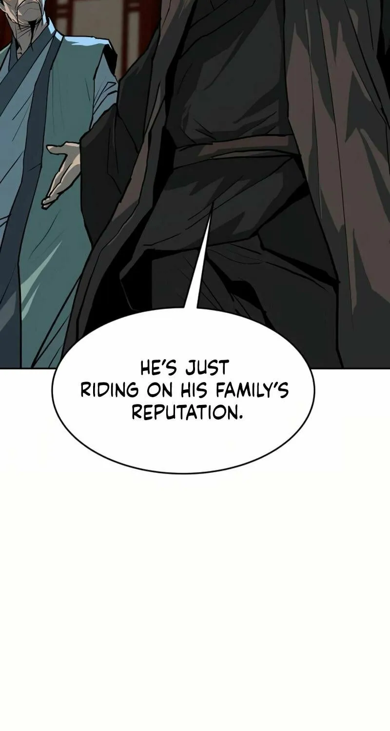 The Tales of Heaven and Earth Chapter 11 page 109 - 