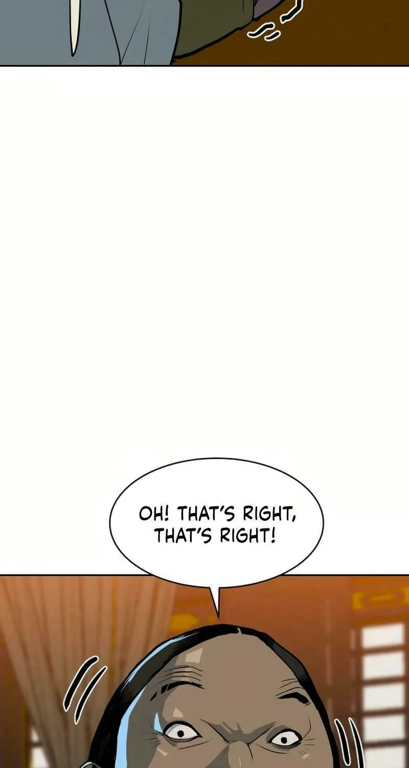 The Tales of Heaven and Earth Chapter 11 page 12 - 