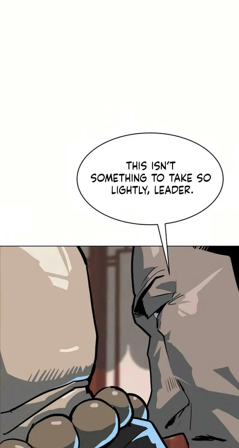 The Tales of Heaven and Earth Chapter 11 page 112 - 