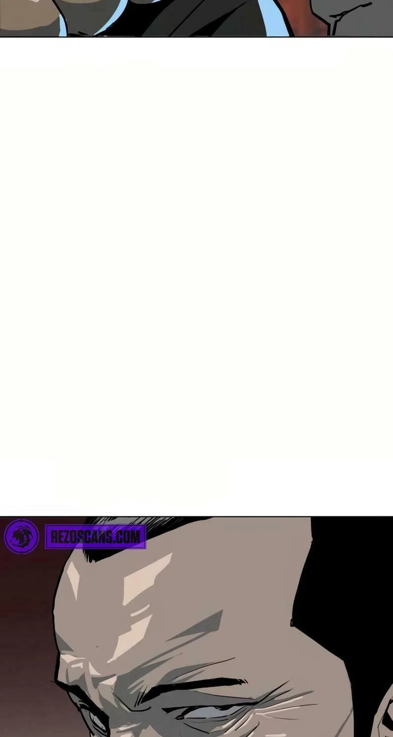 The Tales of Heaven and Earth Chapter 11 page 113 - 