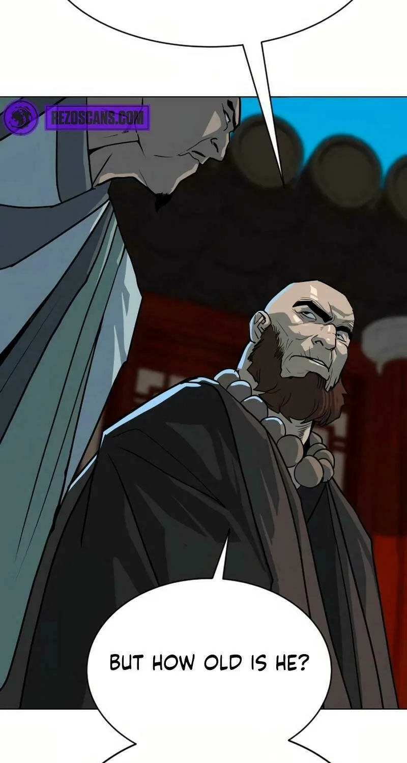 The Tales of Heaven and Earth Chapter 11 page 117 - 