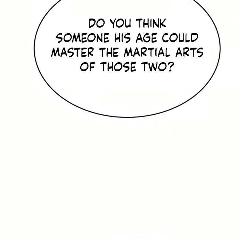 The Tales of Heaven and Earth Chapter 11 page 118 - 