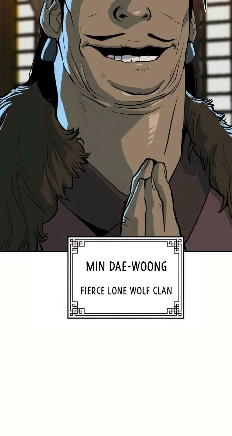 The Tales of Heaven and Earth Chapter 11 page 13 - 