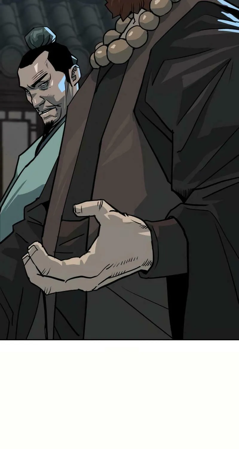 The Tales of Heaven and Earth Chapter 11 page 121 - 