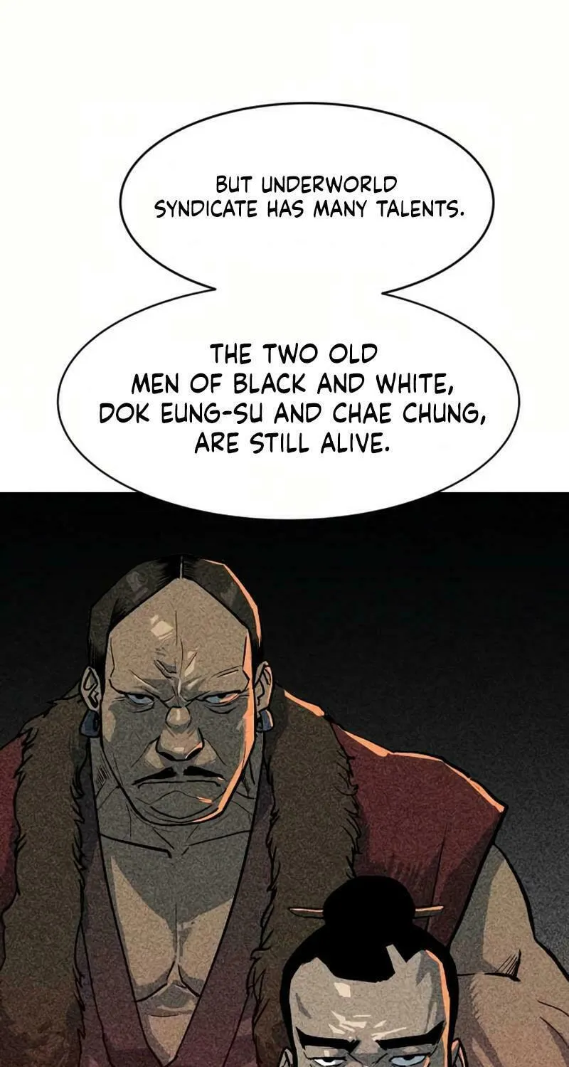 The Tales of Heaven and Earth Chapter 11 page 122 - 