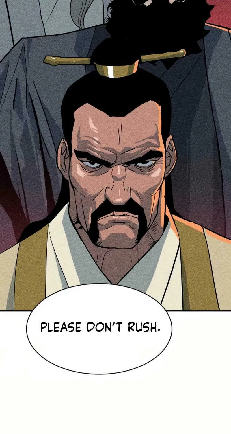 The Tales of Heaven and Earth Chapter 11 page 124 - 