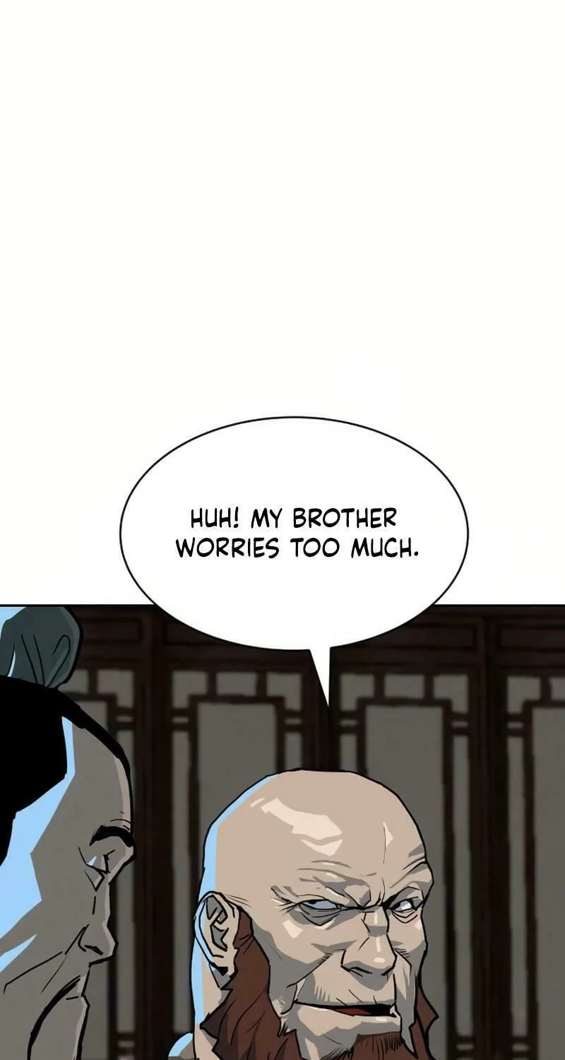 The Tales of Heaven and Earth Chapter 11 page 125 - 