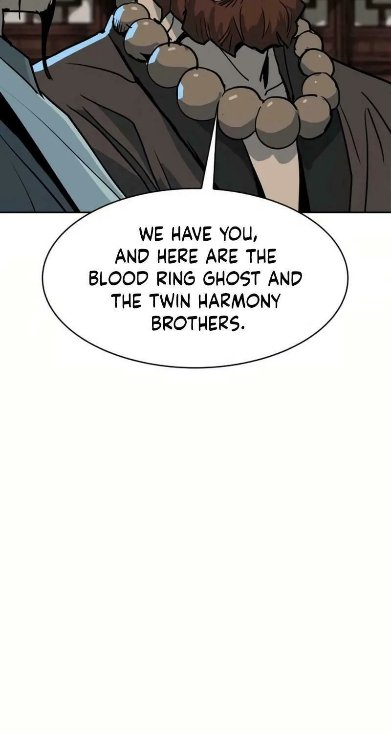 The Tales of Heaven and Earth Chapter 11 page 126 - 