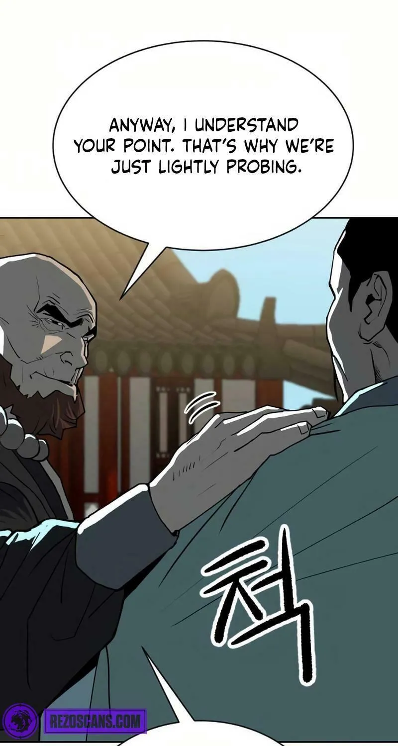 The Tales of Heaven and Earth Chapter 11 page 127 - 