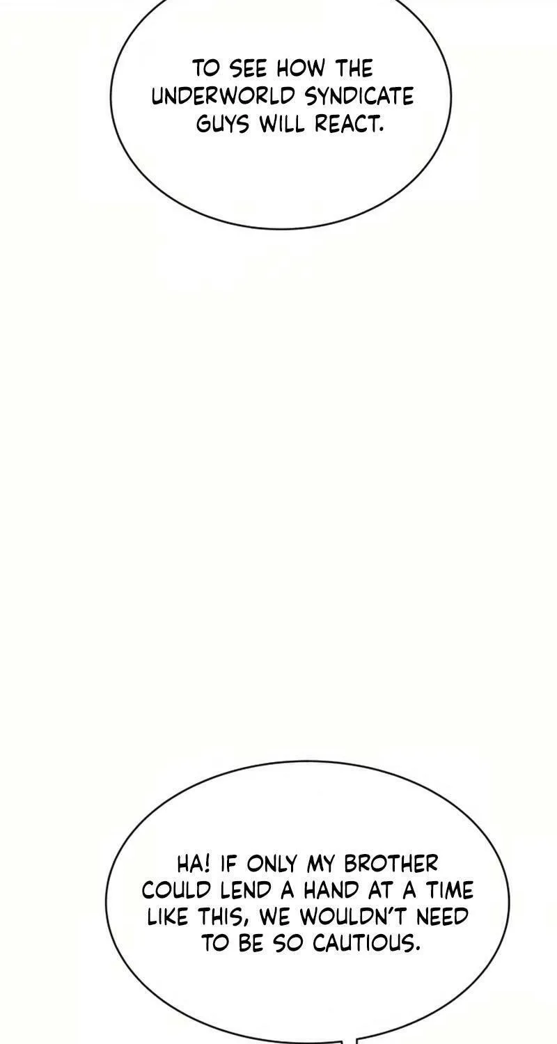 The Tales of Heaven and Earth Chapter 11 page 128 - 