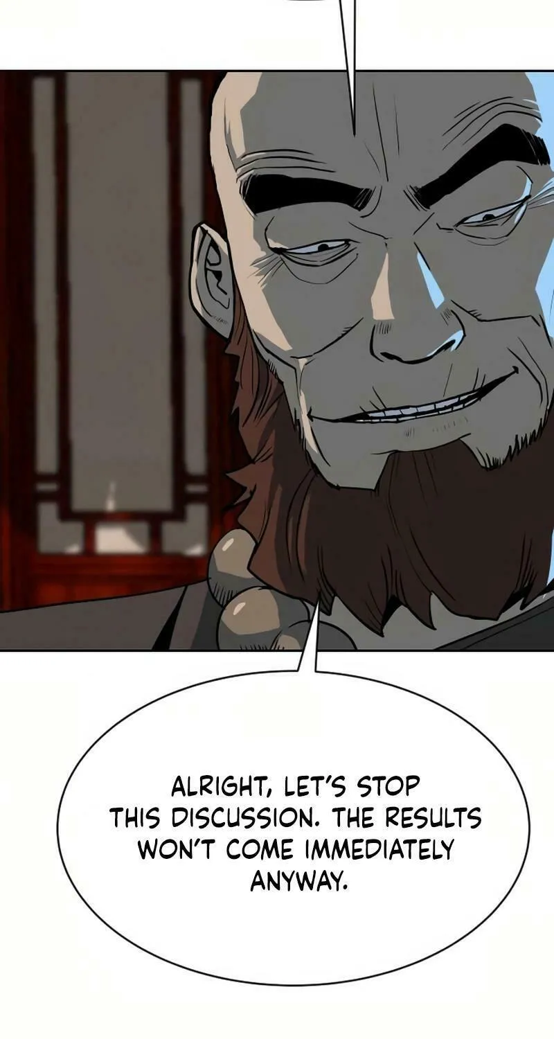 The Tales of Heaven and Earth Chapter 11 page 129 - 
