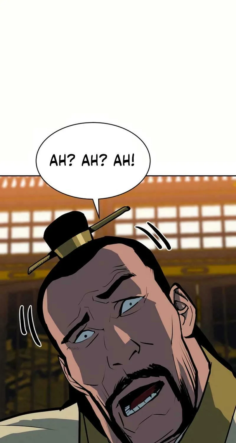The Tales of Heaven and Earth Chapter 11 page 14 - 