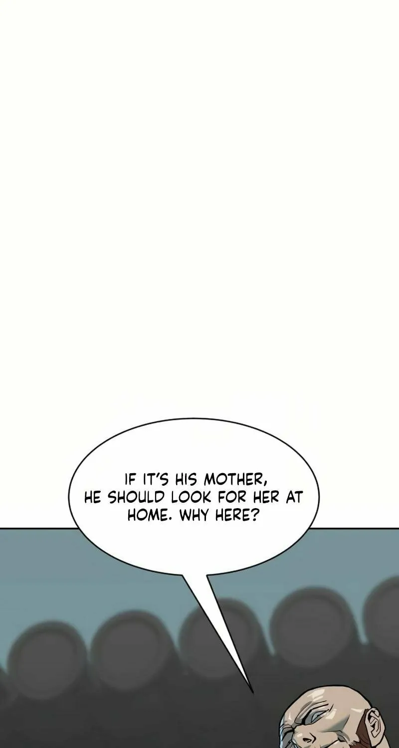 The Tales of Heaven and Earth Chapter 11 page 136 - 