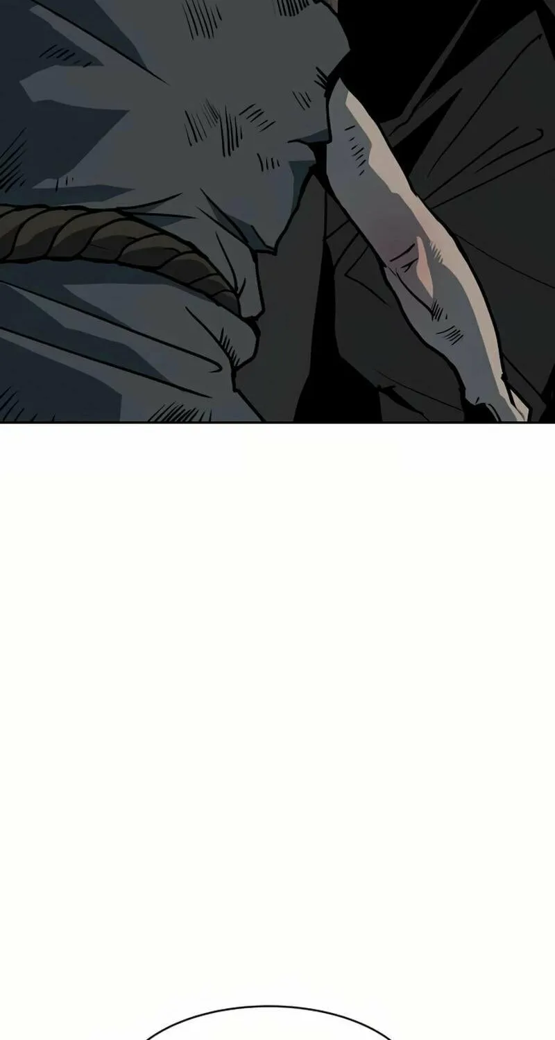 The Tales of Heaven and Earth Chapter 11 page 138 - 