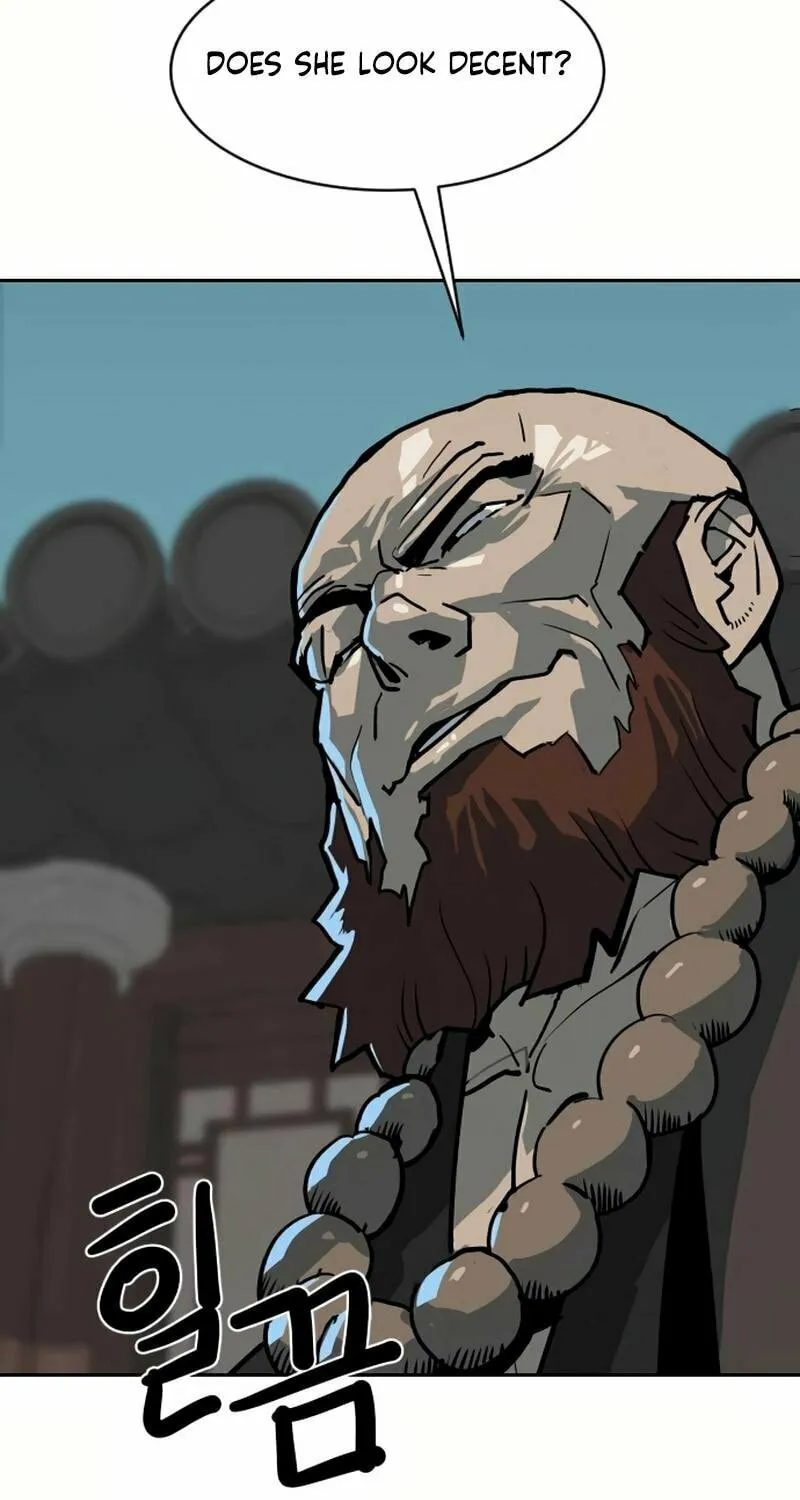 The Tales of Heaven and Earth Chapter 11 page 139 - 