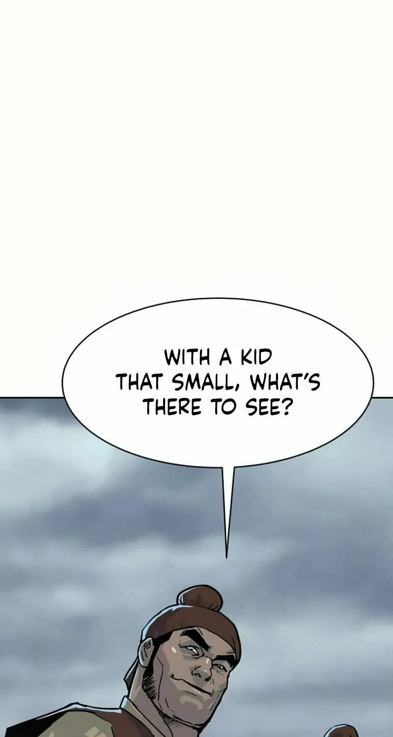 The Tales of Heaven and Earth Chapter 11 page 140 - 